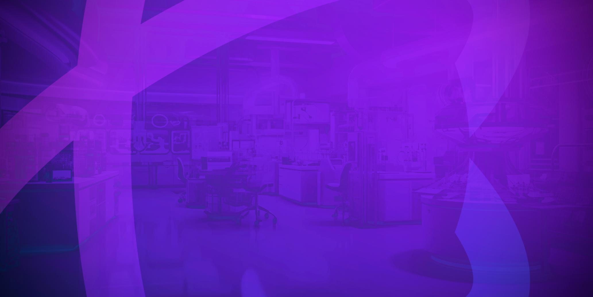 QUIMEX Corporate Background