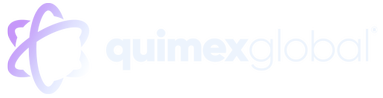 Quimex Global Logo