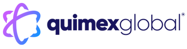 Quimex Global Logo