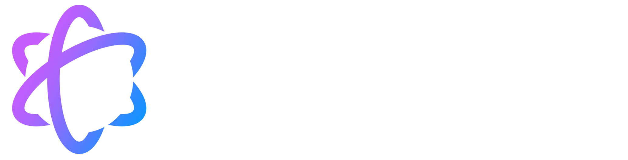 Quimex Global